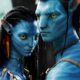 Avatar 3 Fogo e Cinzas O Retorno a Pandora Promete Incendiar as Telonas