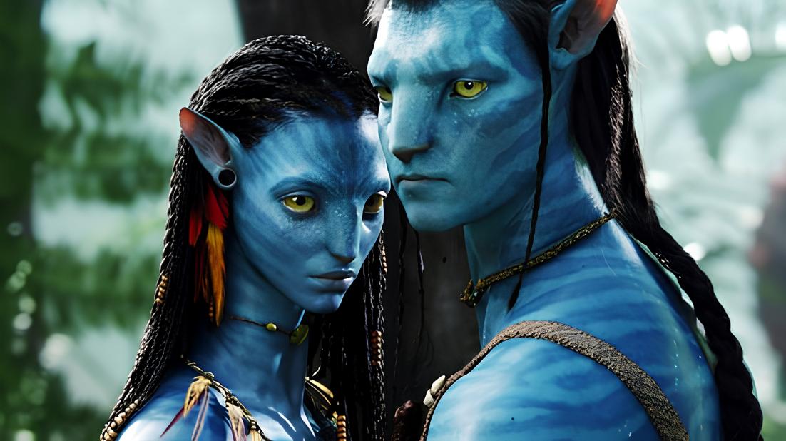 Avatar 3: Fogo e Cinzas – O Retorno a Pandora Promete Incendiar as Telonas 8 Avatar 3 Fogo e Cinzas O Retorno a Pandora Promete Incendiar as Telonas