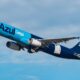 Azul Cargo Decola para o Futuro Como a Avia o Brasileira Est Redefinindo o Transporte de Cargas na Am rica Latina