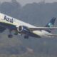Azul Linhas A reas Como uma Decis o Judicial nos EUA Est Redefinindo o Futuro da Avia o Brasileira