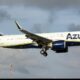 Azul Linhas A reas Oferece 70 Vagas no Programa Melhor Aprendiz em Campinas Uma Porta Aberta para o Futuro