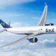Azul e Lisboa Uma Hist ria de 9 Anos no C u Como a Rota Brasil Portugal Revolucionou o Turismo e a Conectividade Global