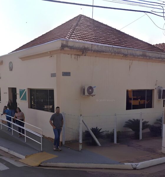 Balbinos SP Anuncia Concurso com 19 Vagas Sua Chance de Estabilidade no Setor P blico em 2025