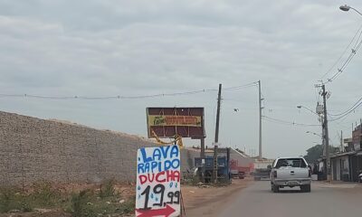Beira do Caos Como a Duplica o da Miguel Melhado Transformou Sonhos em Pesadelos