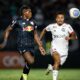 Bragantino x Flamengo O Jogo Que Promete Incendiar o Brasileir o Onde Assistir e Tudo Que Voc Precisa Saber