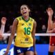 Brasil Conquista o Inimagin vel Uma Virada pica Contra o Jap o Leva a Sele o Final da Liga das Na es
