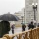 Brasil Sob o Efeito de Uma Frente Fria Como a ltima Semana de Julho Vai Mudar o Clima e Nossa Rotina