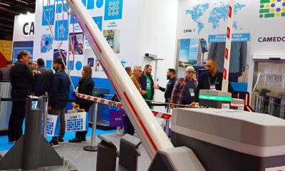Came do Brasil O Futuro Promissor de uma Gigante em Expans o Frente s Tens es Comerciais Globais