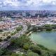 Campinas A Cidade Que Combina Tecnologia Cultura e Oportunidades no Cora o do Brasil