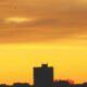 Campinas e Regi o Sob Amea a Alerta Amarelo de Baixa Umidade P e Sa de e Meio Ambiente em Risco