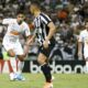 Cear x Corinthians O Jogo que Pode Mudar o Rumo do Brasileir o e Agitar a Luta pelo G4