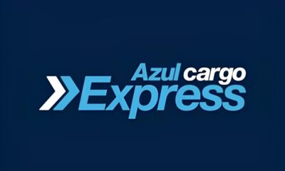 Como 100 Toneladas de Frutas Viajaram do Sert o Brasileiro para Portugal em Um M s A Hist ria da Azul Cargo Express