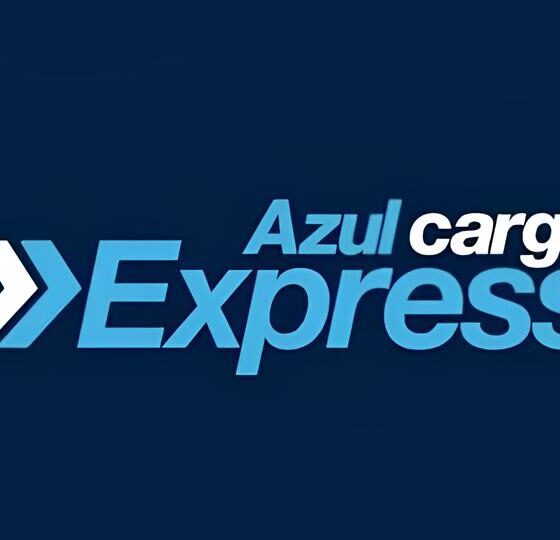 Como 100 Toneladas de Frutas Viajaram do Sert o Brasileiro para Portugal em Um M s A Hist ria da Azul Cargo Express
