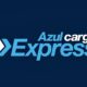 Como 100 Toneladas de Frutas Viajaram do Sert o Brasileiro para Portugal em Um M s A Hist ria da Azul Cargo Express