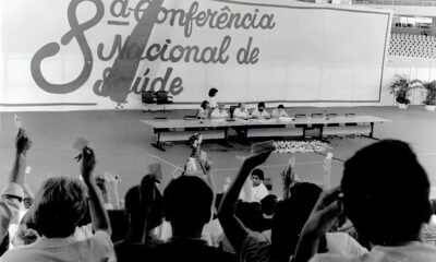 Como Bertioga Est Redefinindo o Futuro da Sa de P blica no Brasil Uma Jornada de Participa o e Transforma o