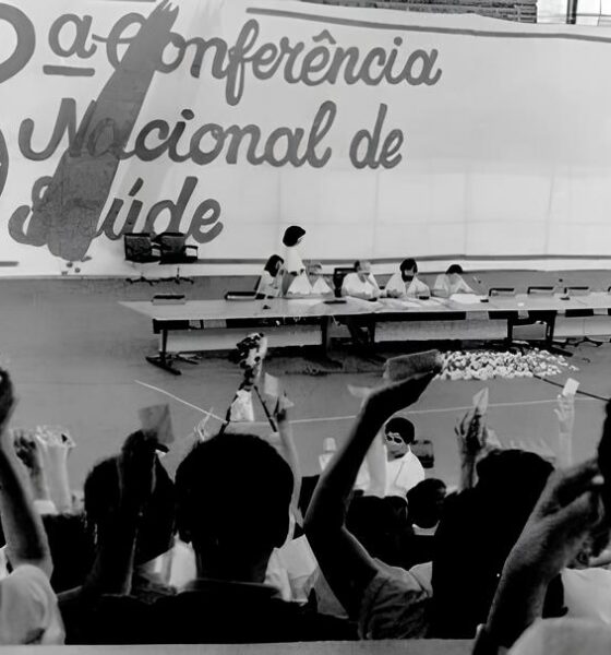 Como Bertioga Está Redefinindo o Futuro da Saúde Pública no Brasil: Uma Jornada de Participação e Transformação 16 Como Bertioga Est Redefinindo o Futuro da Sa de P blica no Brasil Uma Jornada de Participa o e Transforma o