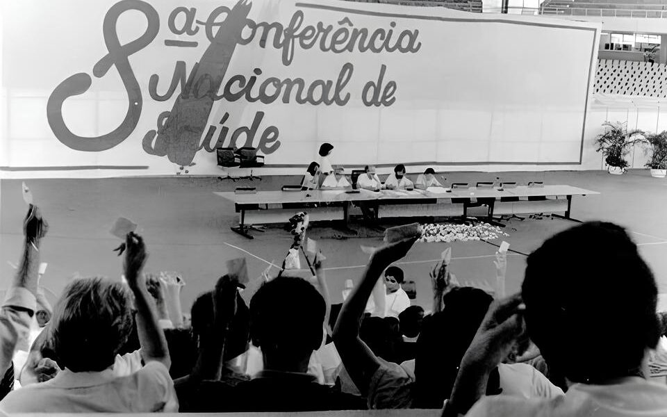 Como Bertioga Est Redefinindo o Futuro da Sa de P blica no Brasil Uma Jornada de Participa o e Transforma o