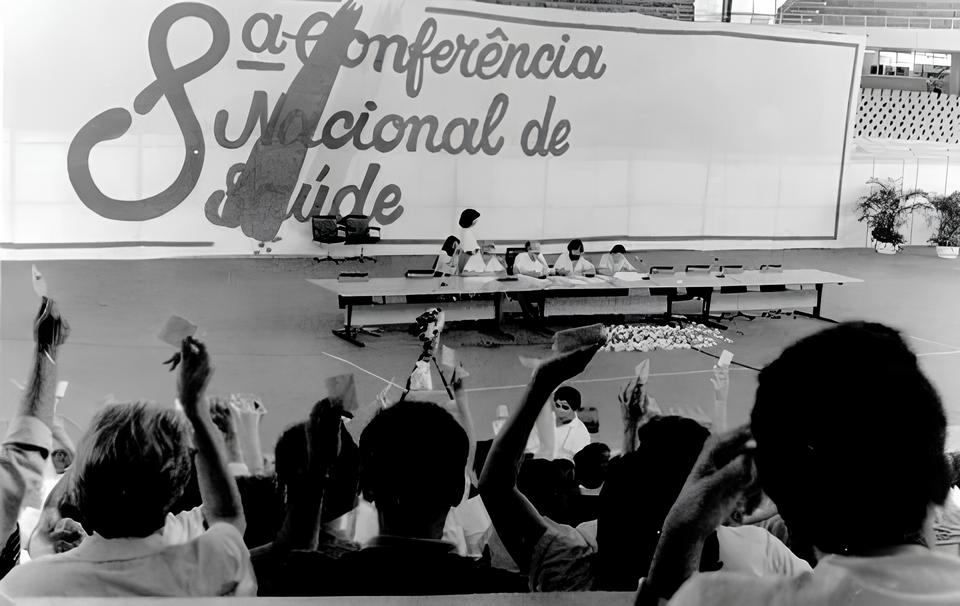 Como Bertioga Está Redefinindo o Futuro da Saúde Pública no Brasil: Uma Jornada de Participação e Transformação 15 Como Bertioga Est Redefinindo o Futuro da Sa de P blica no Brasil Uma Jornada de Participa o e Transforma o