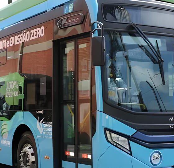 Como Bragança Paulista Está Revolucionando o Transporte Público com a Tarifa Zero: Uma Jornada Rumo ao Futuro 16 Como Bragan a Paulista Est Revolucionando o Transporte P blico com a Tarifa Zero Uma Jornada Rumo ao Futuro