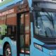 Como Bragan a Paulista Est Revolucionando o Transporte P blico com a Tarifa Zero Uma Jornada Rumo ao Futuro