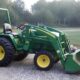 Como Conquistar a Vaga dos Seus Sonhos na John Deere A Jornada de um Especialista em Administra o de Vendas