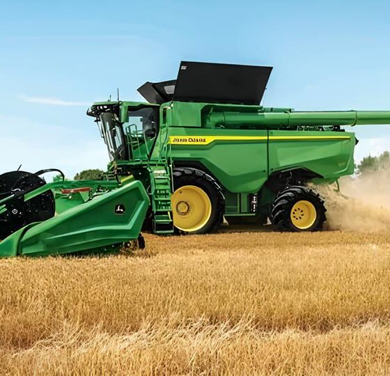 Como Conquistar a Vaga dos Seus Sonhos na John Deere: A Jornada de uma Engenheira que Mudou o Futuro da Construção 16 Como Conquistar a Vaga dos Seus Sonhos na John Deere A Jornada de uma Engenheira que Mudou o Futuro da Constru o