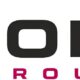 Como Conquistar a Vaga dos Sonhos na KION Group O Guia Definitivo para Quem Busca Crescimento em Tecnologia e Manufatura