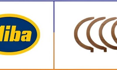 Como Conquistar uma Vaga de Est gio em Engenharia de Qualidade no Miba Group Um Guia Completo para Alavancar Sua Carreira