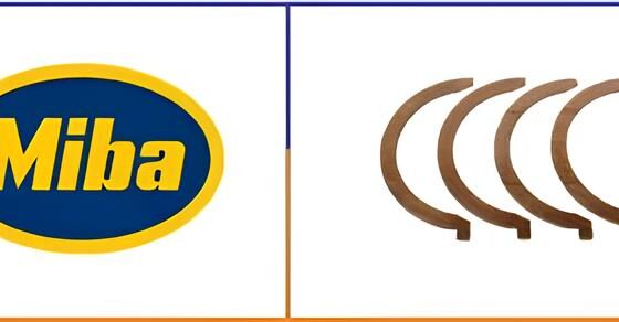 Como Conquistar uma Vaga de Estágio em Engenharia de Qualidade no Miba Group: Um Guia Completo para Alavancar Sua Carreira 9 Como Conquistar uma Vaga de Est gio em Engenharia de Qualidade no Miba Group Um Guia Completo para Alavancar Sua Carreira