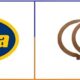 Como Conquistar uma Vaga de Est gio em Engenharia de Qualidade no Miba Group Um Guia Completo para Alavancar Sua Carreira