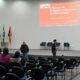 Como Estagi rios e Pol ticos Podem Transformar o Futuro de Sorocaba Uma Hist ria de Educa o Seguran a e Compromisso P blico