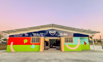 Como Indaiatuba Est Revolucionando o Atendimento Pedi trico no Brasil O Caso do Novo Pronto Atendimento Infantil