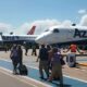 Como Macei se Tornou o Cora o Pulsante da Avia o Brasileira A Hist ria dos 16 Anos da Azul no Aeroporto Zumbi dos Palmares