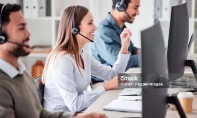 Como Se Tornar o Analista de Customer Service Que Todas as Empresas Sonham em Contratar