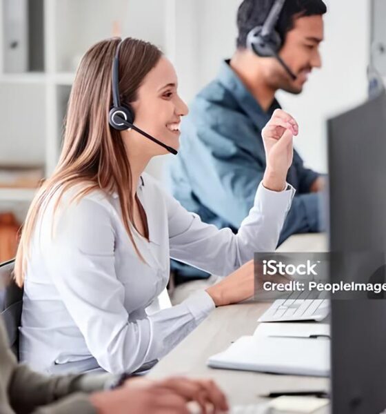 Como Se Tornar o Analista de Customer Service Que Todas as Empresas Sonham em Contratar 16 Como Se Tornar o Analista de Customer Service Que Todas as Empresas Sonham em Contratar