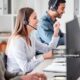 Como Se Tornar o Analista de Customer Service Que Todas as Empresas Sonham em Contratar