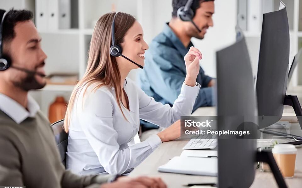 Como Se Tornar o Analista de Customer Service Que Todas as Empresas Sonham em Contratar