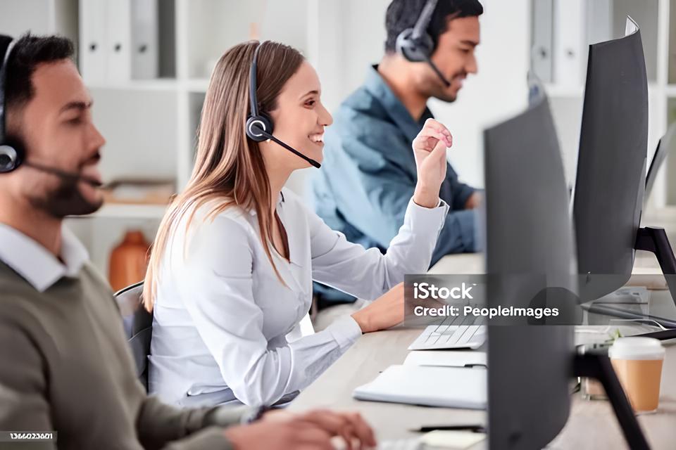 Como Se Tornar o Analista de Customer Service Que Todas as Empresas Sonham em Contratar 15 Como Se Tornar o Analista de Customer Service Que Todas as Empresas Sonham em Contratar