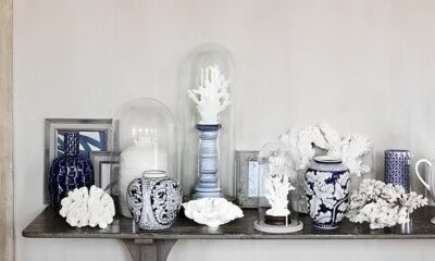 Como Transformar Sua Casa em Um Retrato da Sua Personalidade com Zara Home Espa a