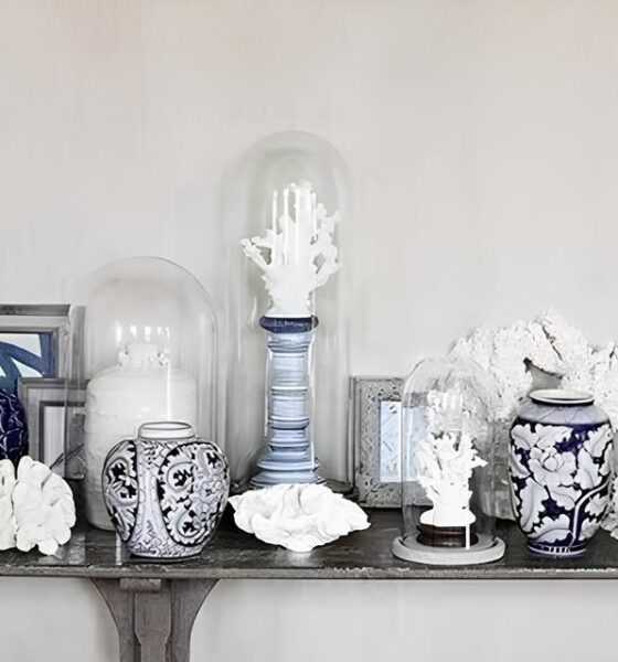Como Transformar Sua Casa em Um Retrato da Sua Personalidade com Zara Home España 16 Como Transformar Sua Casa em Um Retrato da Sua Personalidade com Zara Home Espa a
