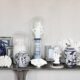Como Transformar Sua Casa em Um Retrato da Sua Personalidade com Zara Home Espa a