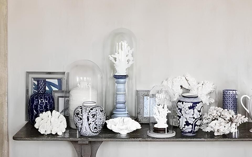 Como Transformar Sua Casa em Um Retrato da Sua Personalidade com Zara Home Espa a