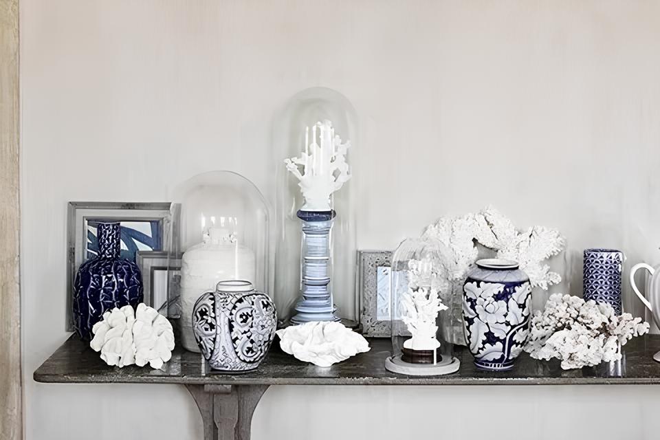 Como Transformar Sua Casa em Um Retrato da Sua Personalidade com Zara Home España 15 Como Transformar Sua Casa em Um Retrato da Sua Personalidade com Zara Home Espa a