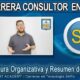 Como Transformar sua Carreira em Tecnologia A Vaga de Consultor SAP SD Senior na Netvagas sua Porta de Entrada