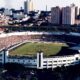 Como Um Jogo de Futebol Pode Transformar Uma Cidade A Hist ria da Copa Paulista no Majestoso