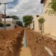 Como a Aegea Saneamento Est Repensando o Futuro do Setor de Compras no Brasil