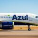 Como a Azul Est Conectando Brasil e Europa Uma Nova Era de Turismo e Neg cios