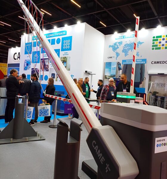 Como a Came do Brasil Enfrenta o Tarifa o de Trump e Aponta para um Futuro Promissor na Economia Global