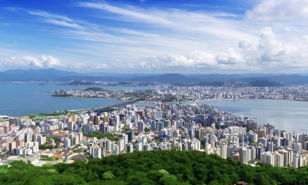 Como a Tecnologia Est Transformando Nossa Experi ncia de Viagem Uma Jornada Al m das Fronteiras