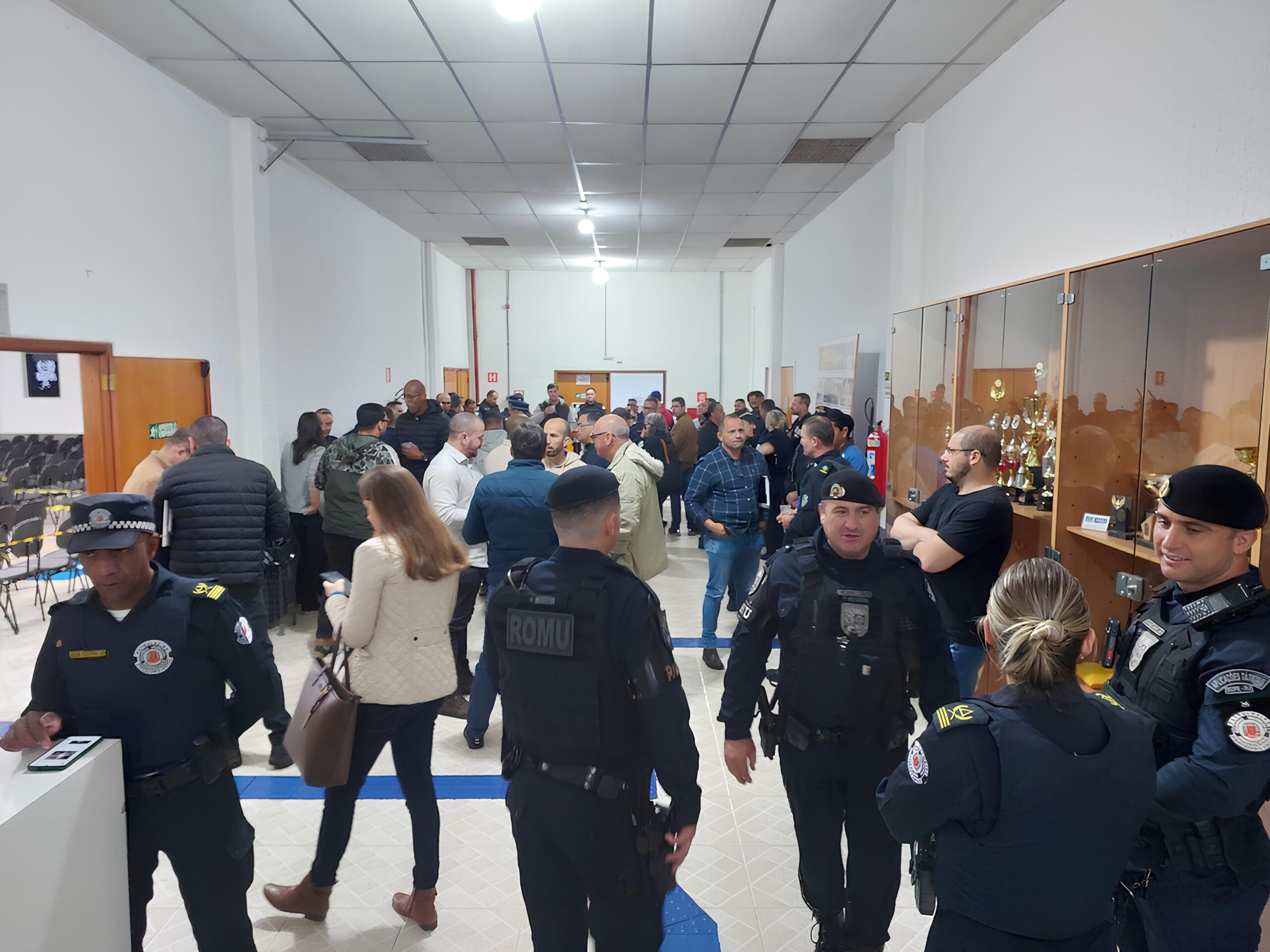 Como a Tecnologia Est Transformando o Combate ao Crime no Interior de S o Paulo scaled
